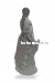 Цветет терен