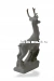Олень